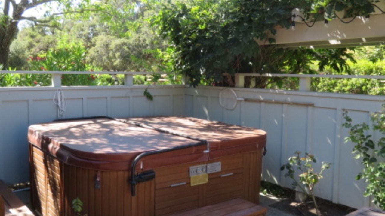 Photo of Outdoor in Salinas
