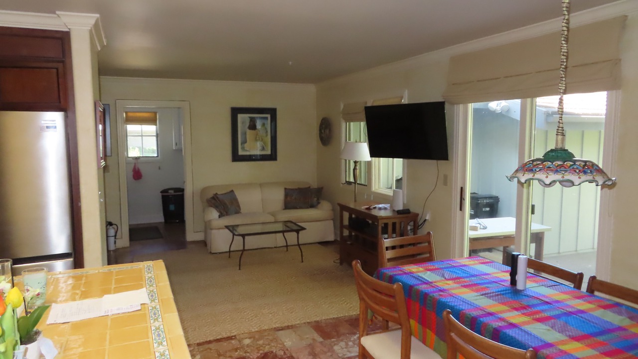 Photo of Livingroom in Salinas