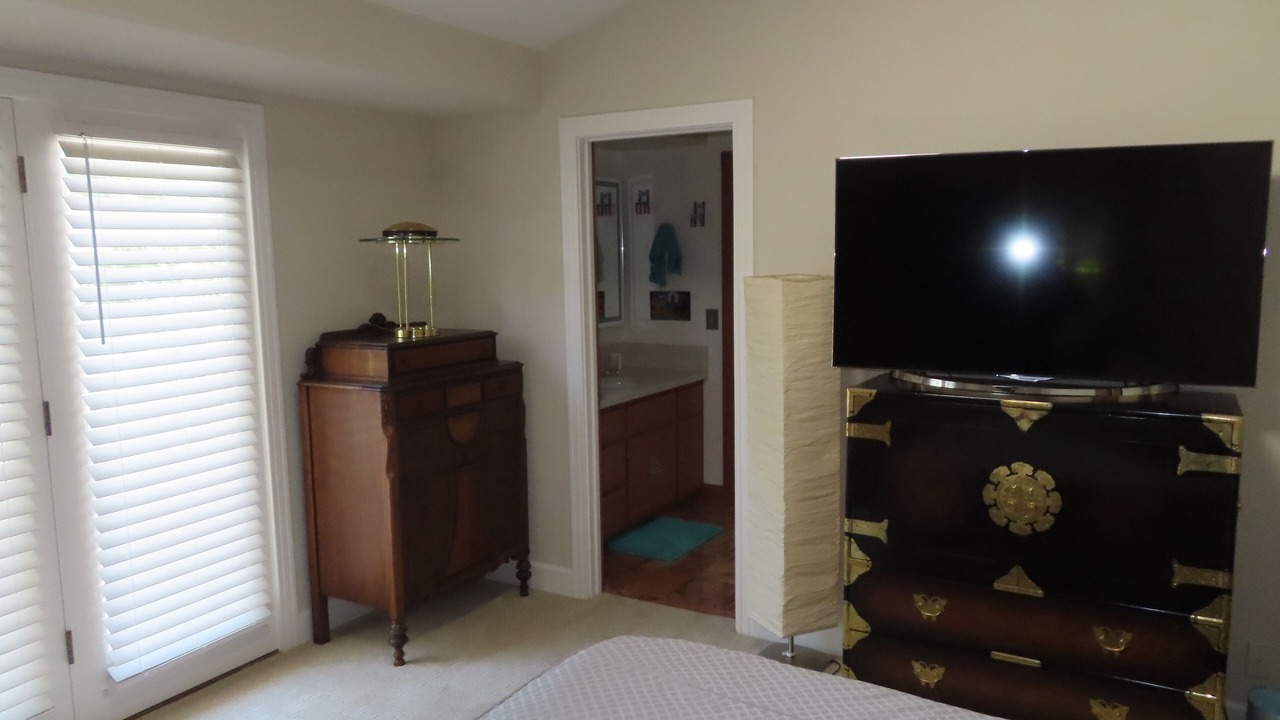 Photo of Bedroom in Salinas