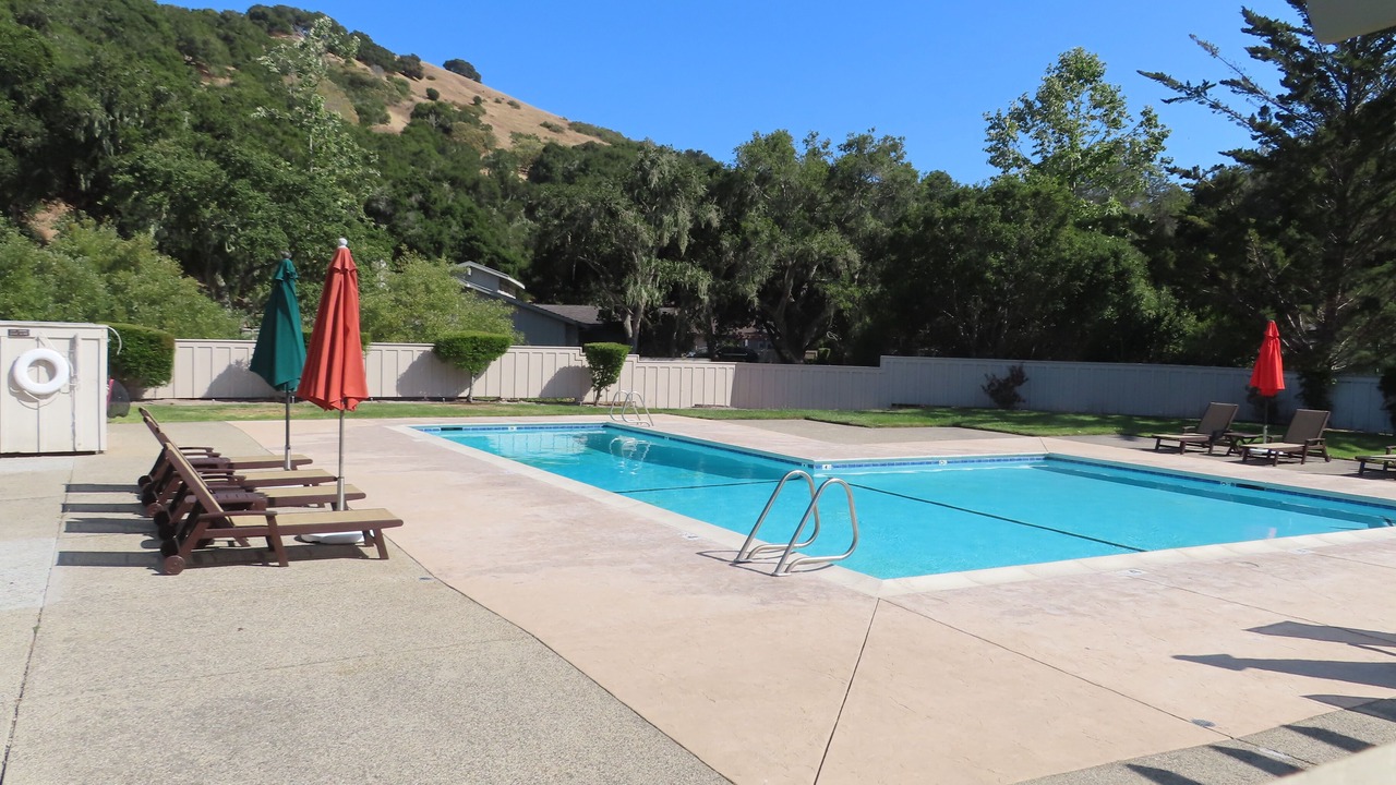 Photo of Outdoor in Salinas
