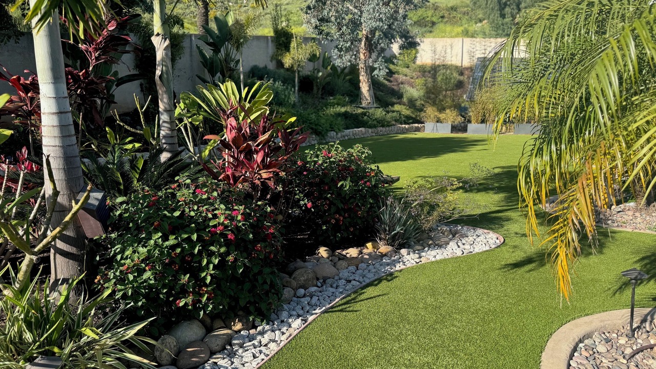 Photo of Outdoor in Lakeside