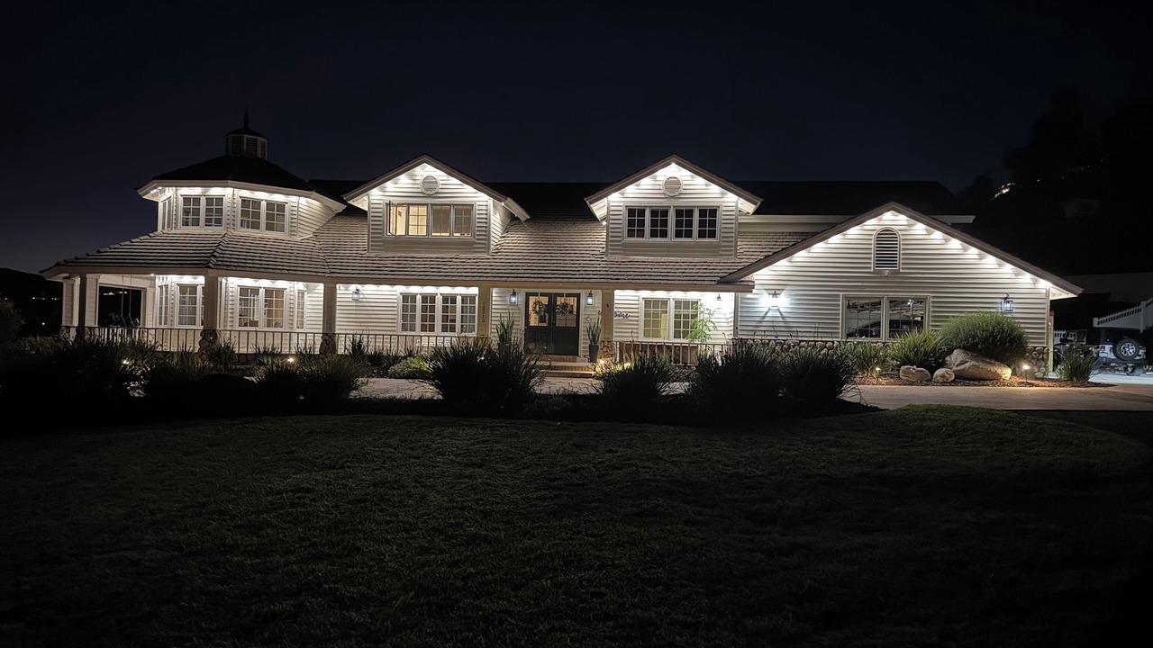 Photo of Outdoor in Lakeside