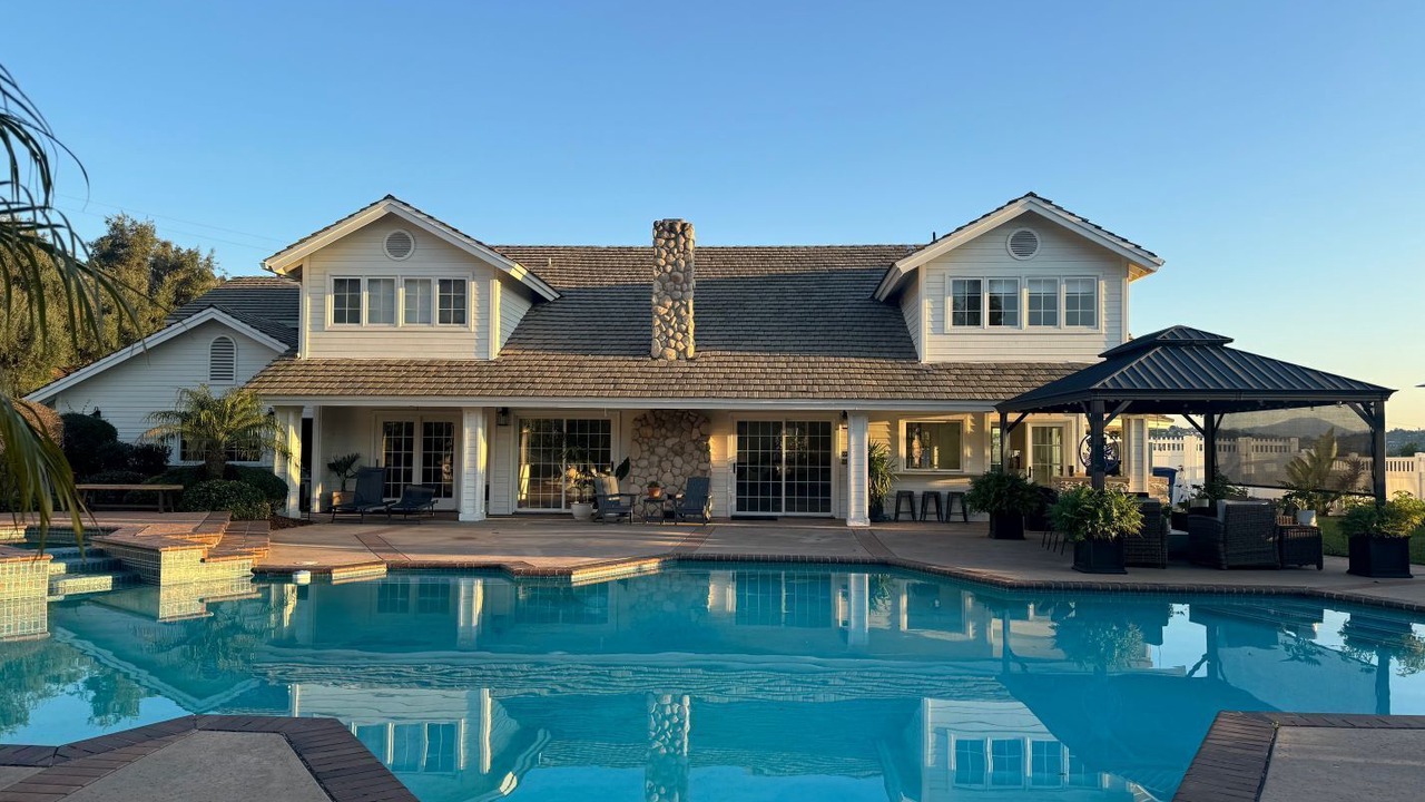 Photo of Outdoor in Lakeside