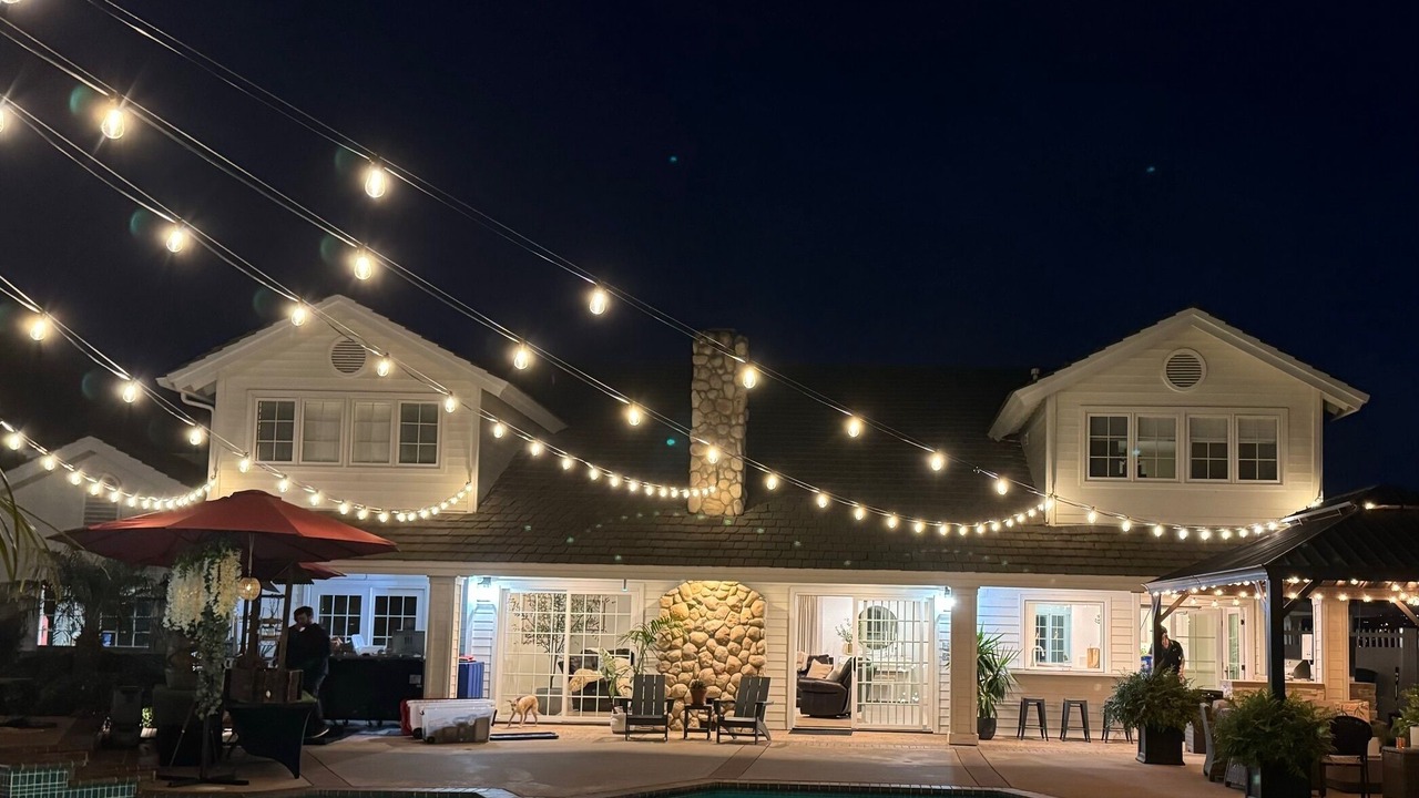 Photo of Outdoor in Lakeside