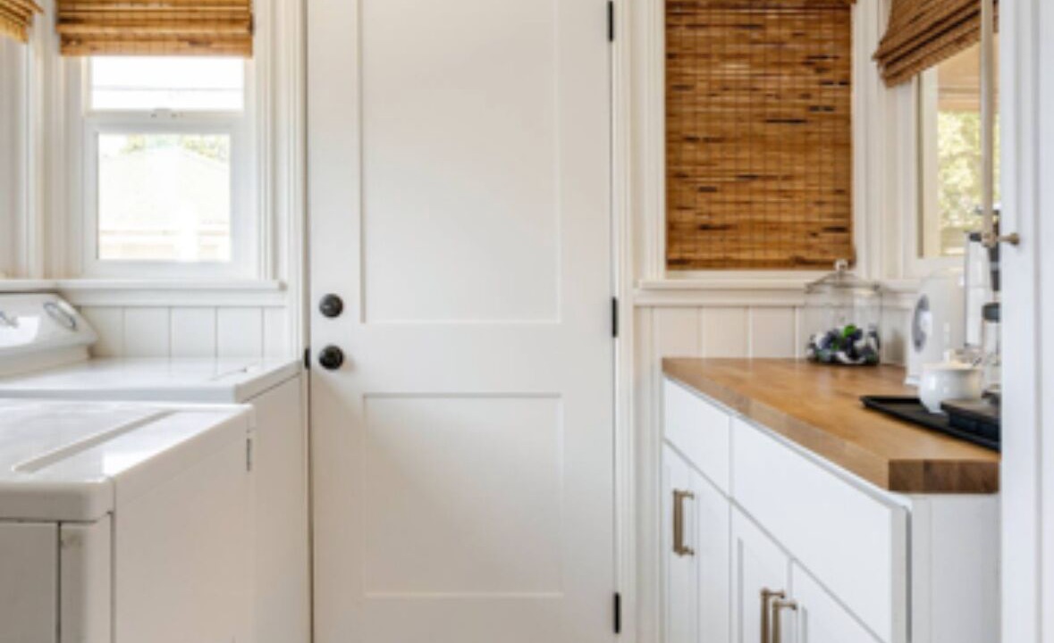 Photo of Kitchen in Bakersfield