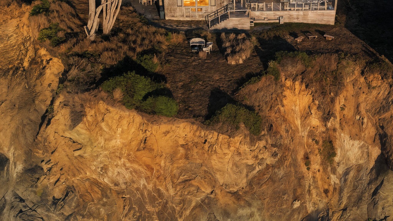 Photo of Outdoor in Gualala