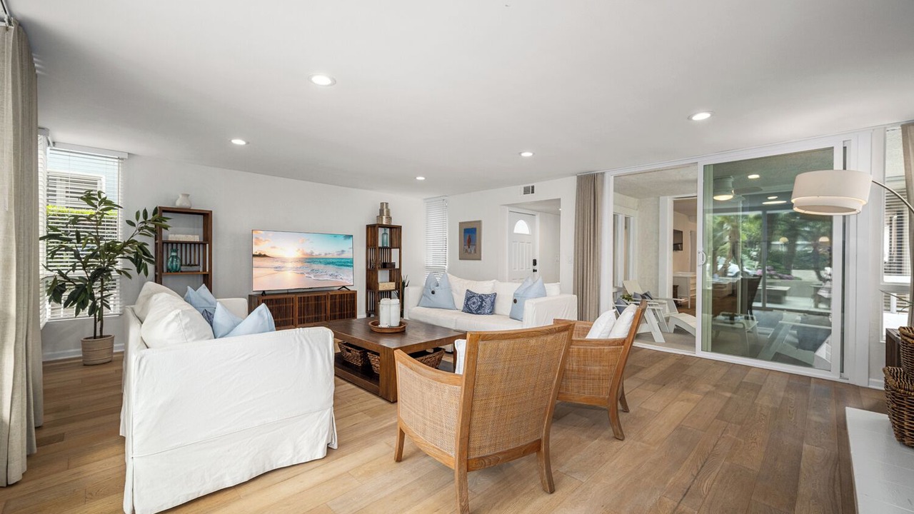 Photo of Others in Corona del Mar