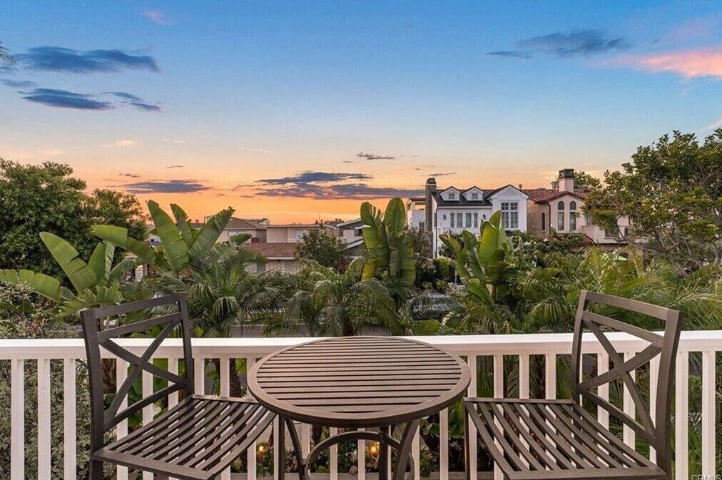 Photo of Outdoor in Corona del Mar