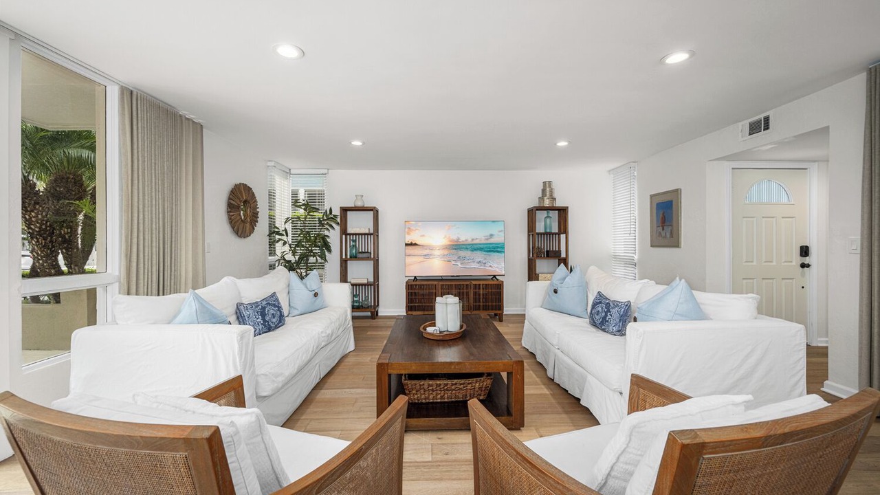 Photo of Others in Corona del Mar