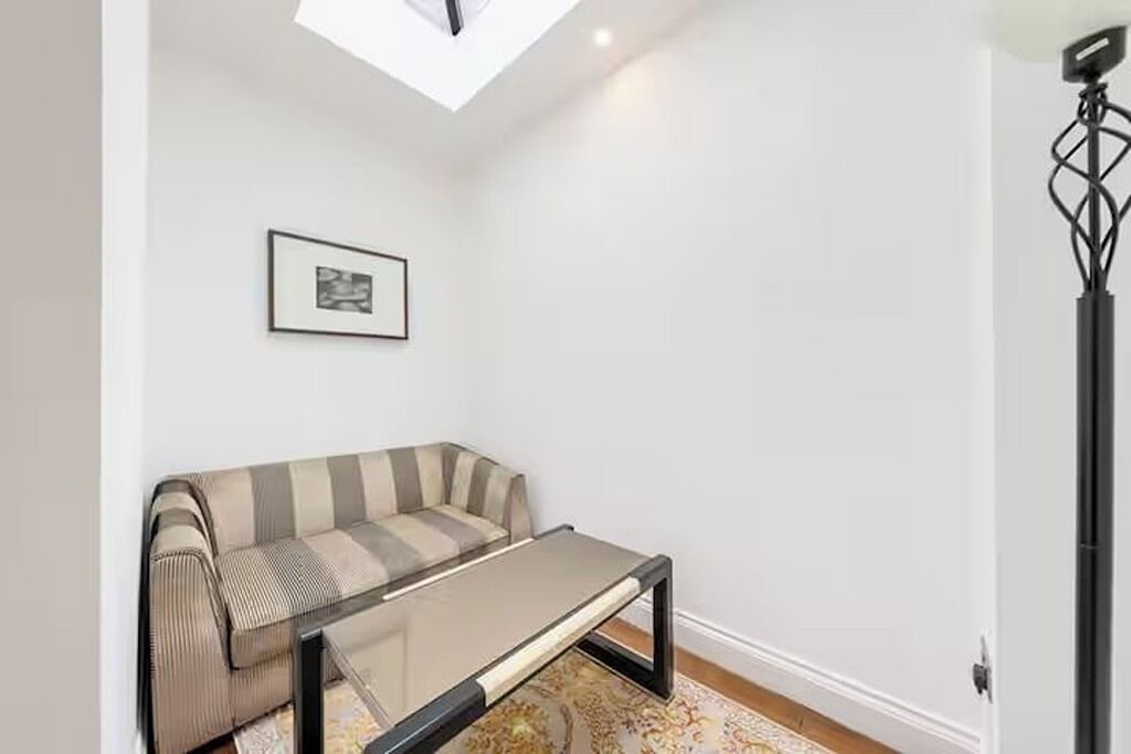 Photo of Livingroom in Chelsea