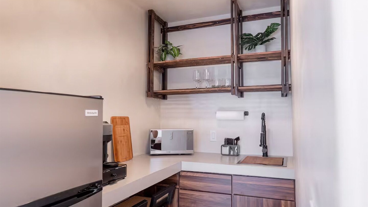 Photo of Kitchen in Moreno Valley