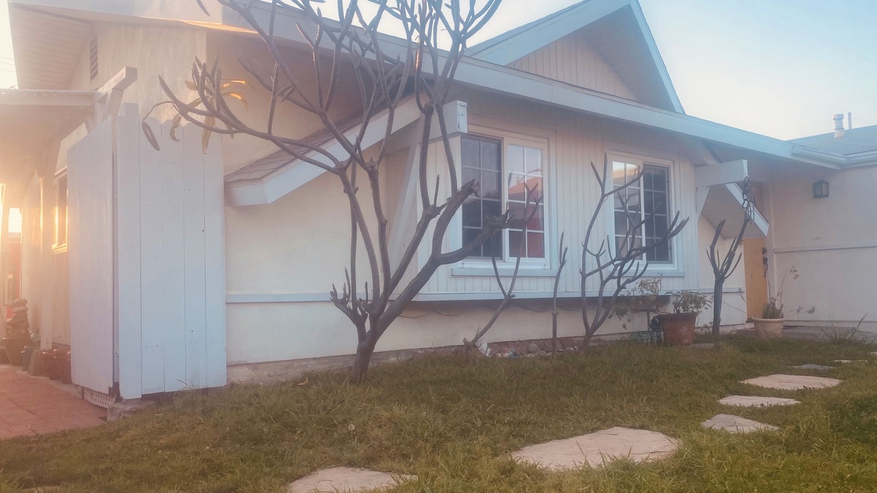 Photo of Outdoor in Cypress