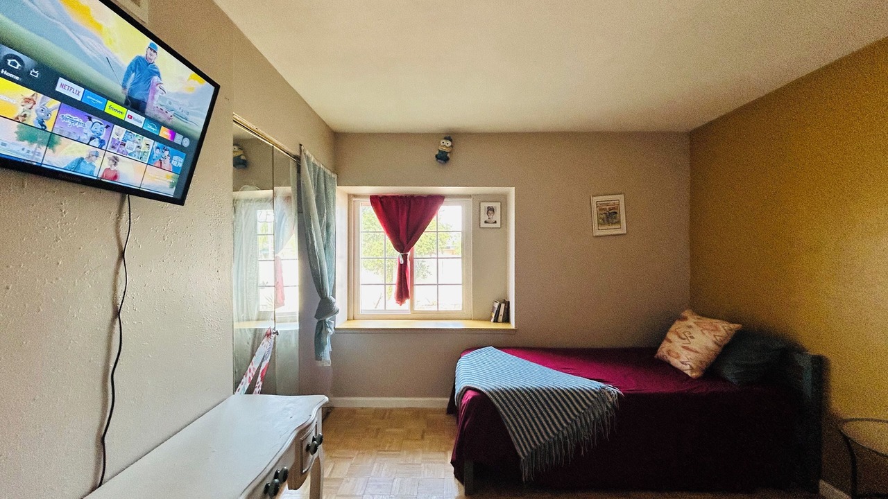 Photo of Bedroom in Cypress