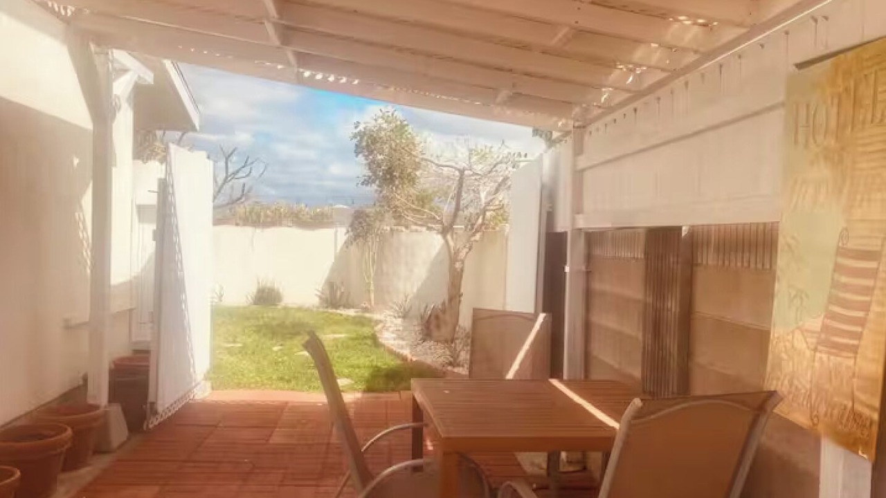 Photo of Outdoor in Cypress