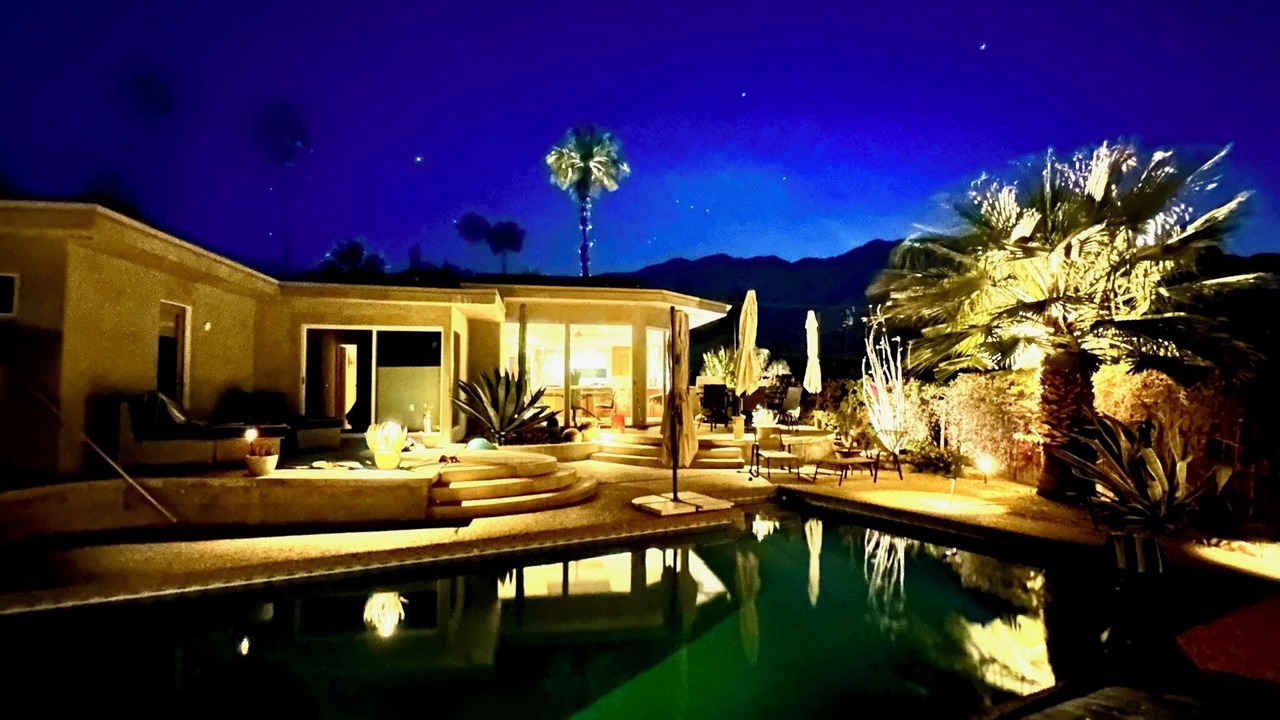 Photo of Outdoor in Araby Cove