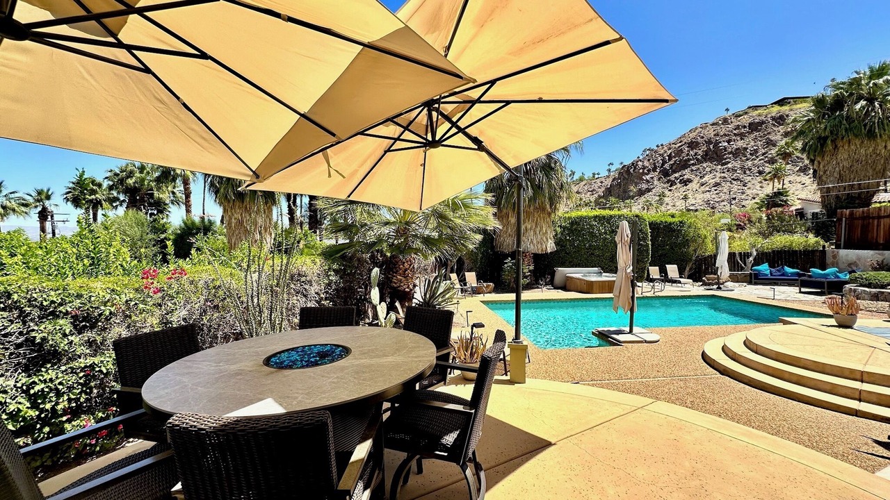 Photo of Outdoor in Araby Cove