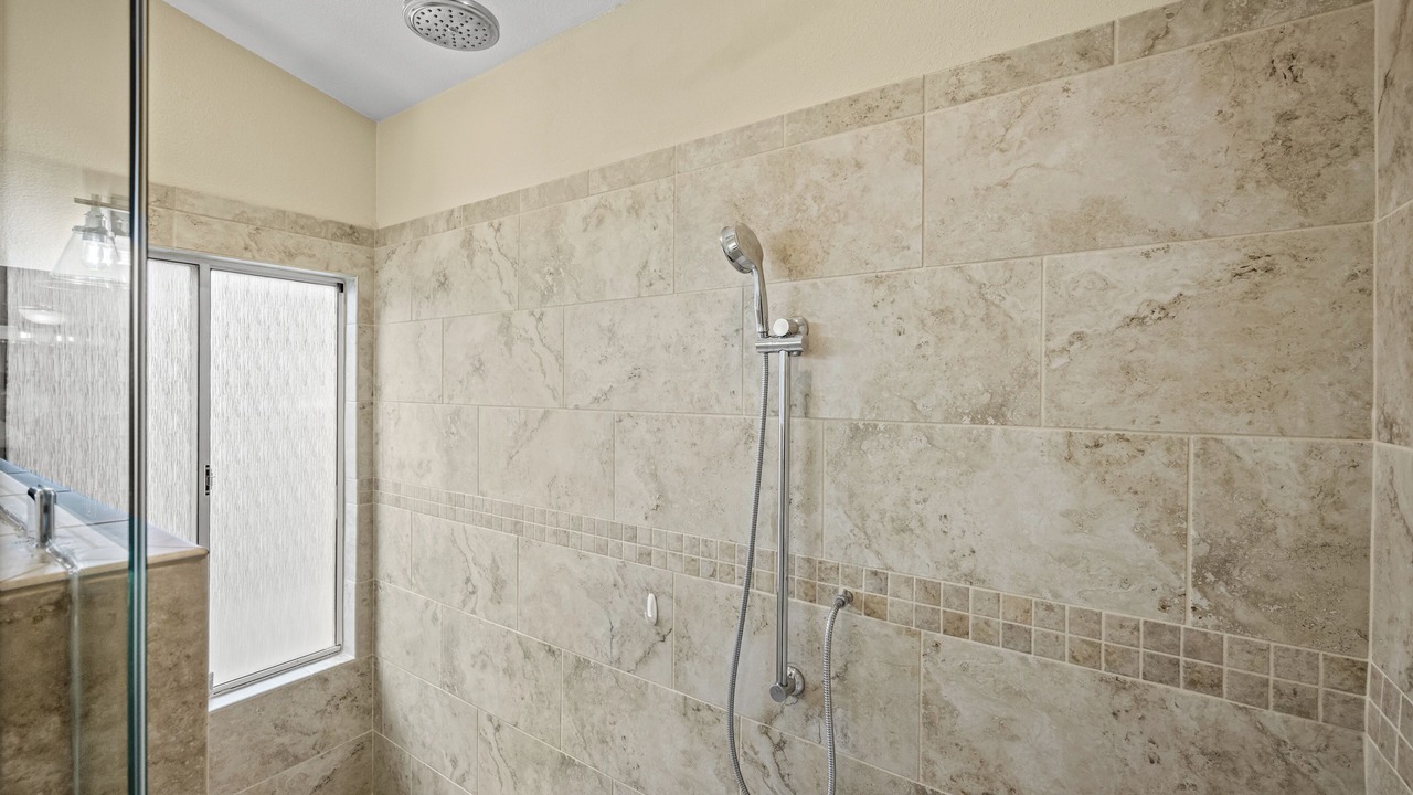 Photo of Bathroom in Ramona