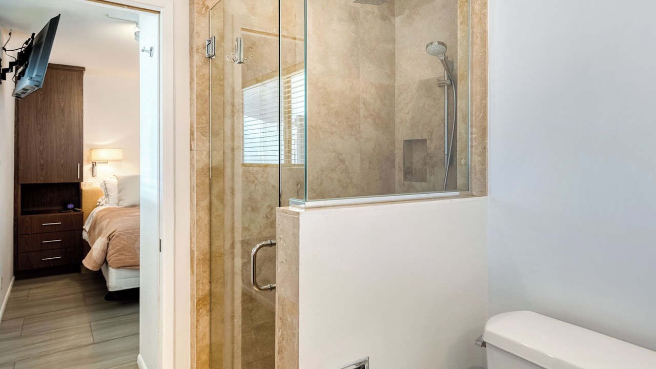 Photo of Bathroom in Rancho Mirage