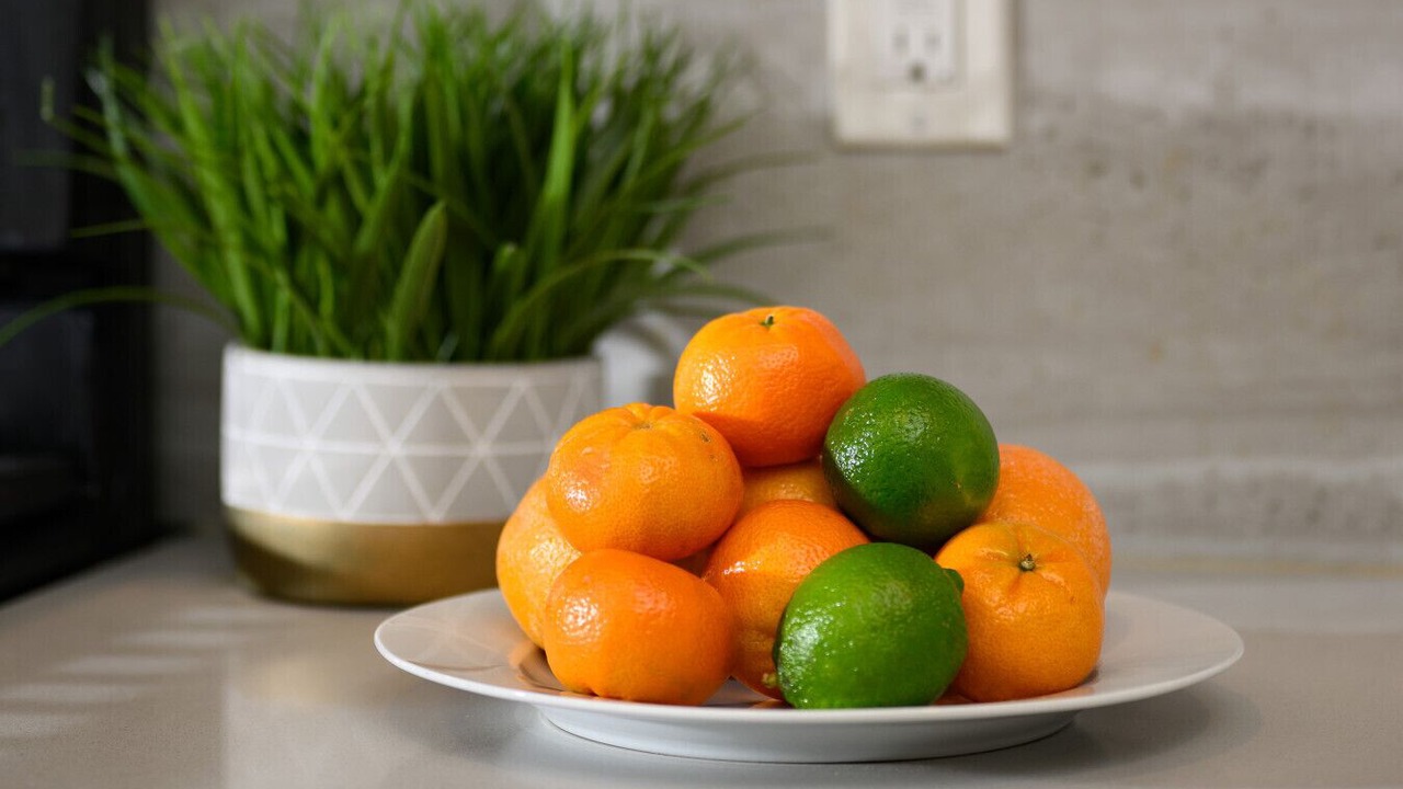 Photo of Others in Orange