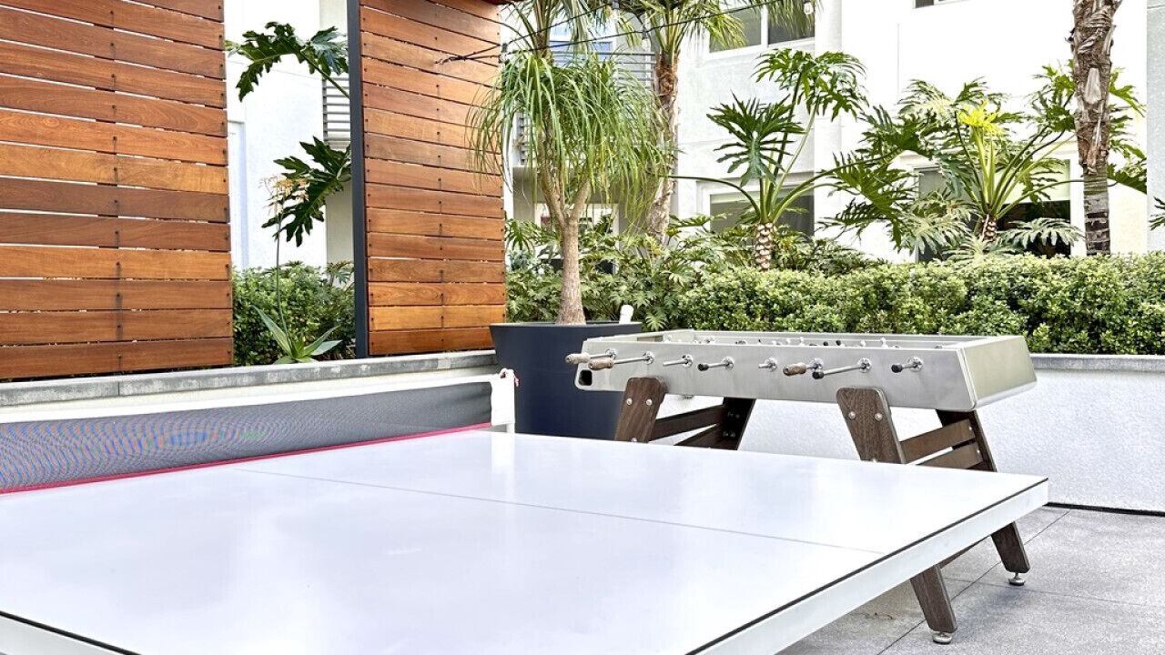 Photo of Outdoor in Orange