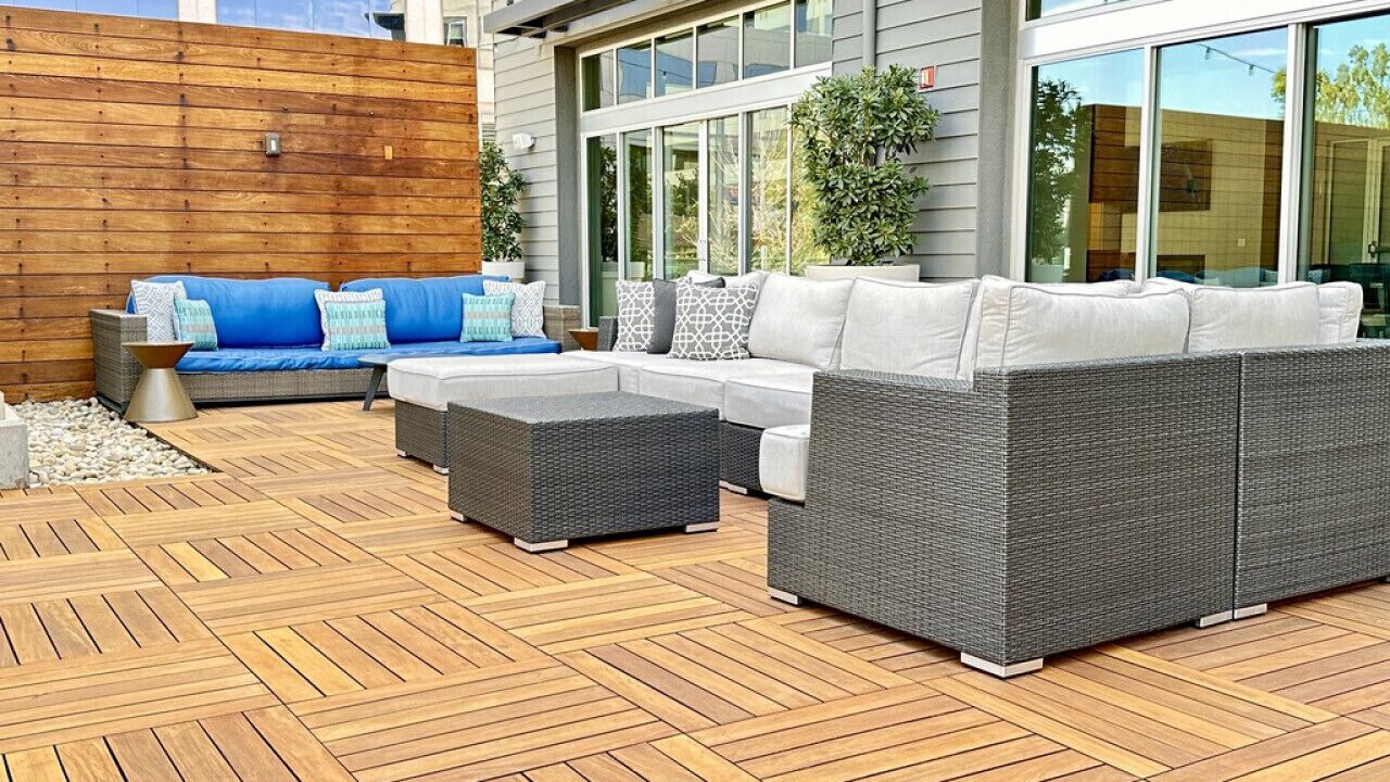 Photo of Outdoor in Orange