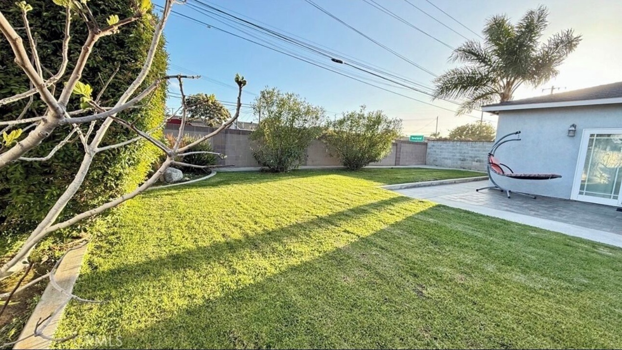 Photo of Others in Fountain Valley