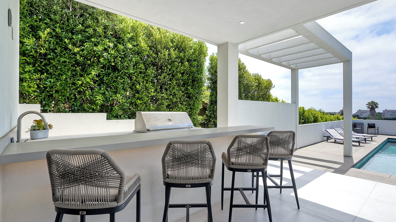 Photo of Outdoor in Solana Beach