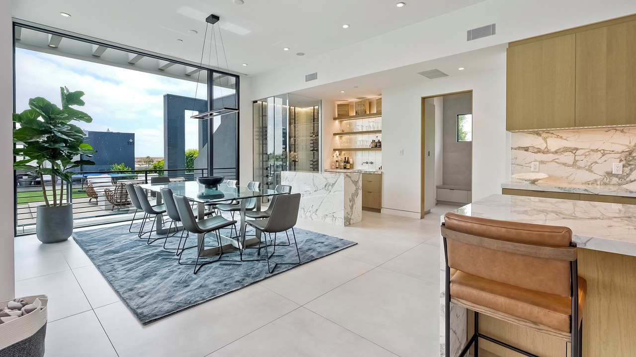 Photo of Outdoor in Solana Beach