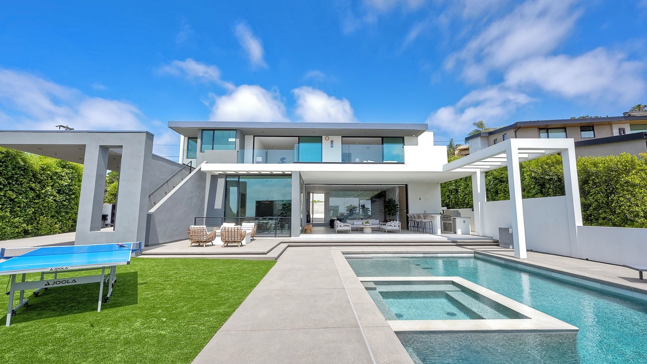 Photo of Outdoor in Solana Beach