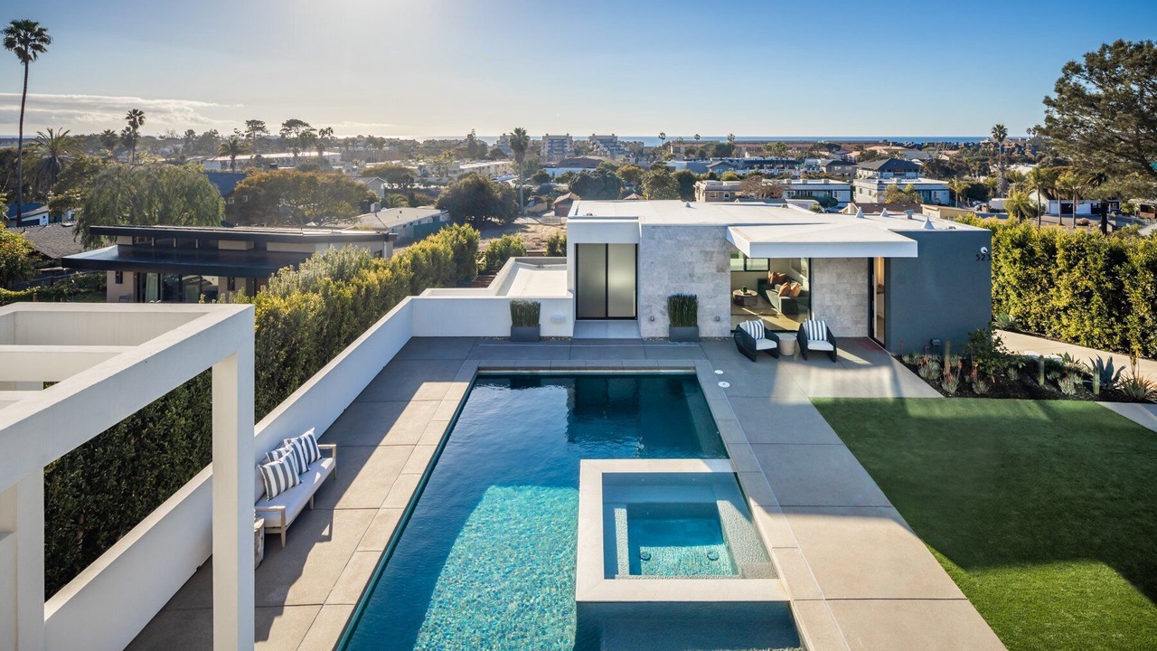 Photo of Outdoor in Solana Beach