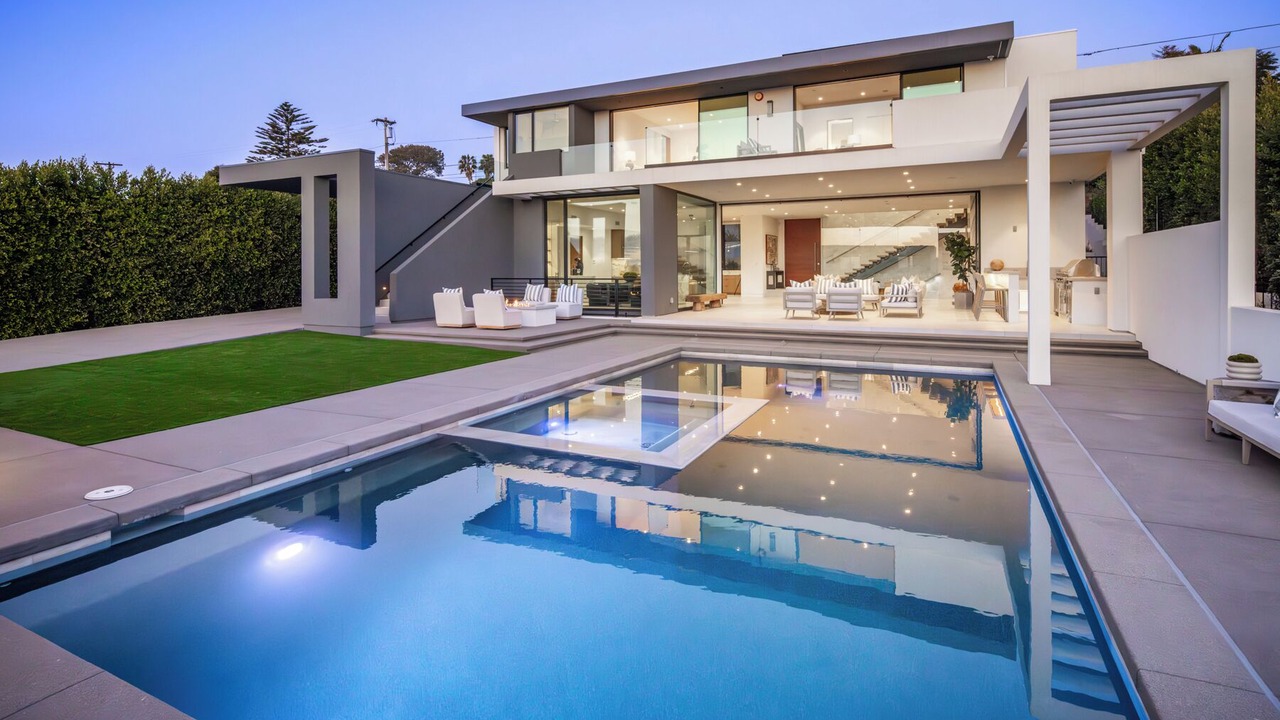 Photo of Outdoor in Solana Beach