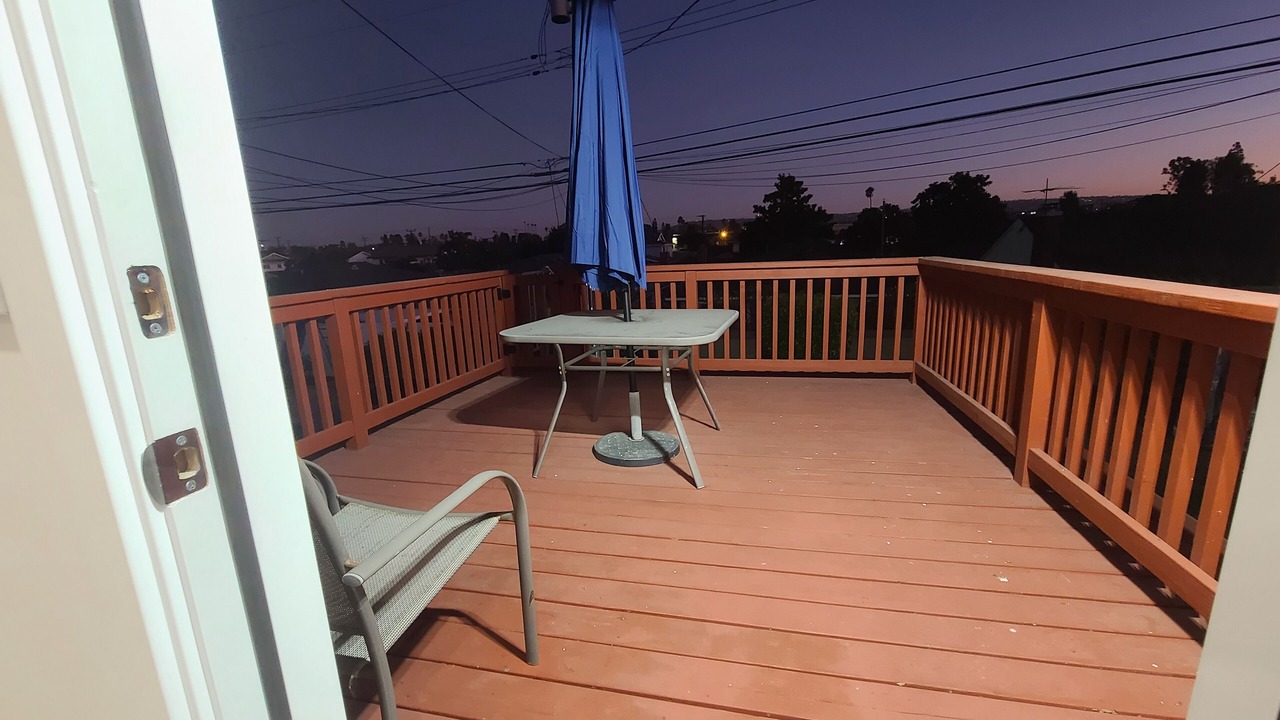 Photo of Outdoor in Delthorne
