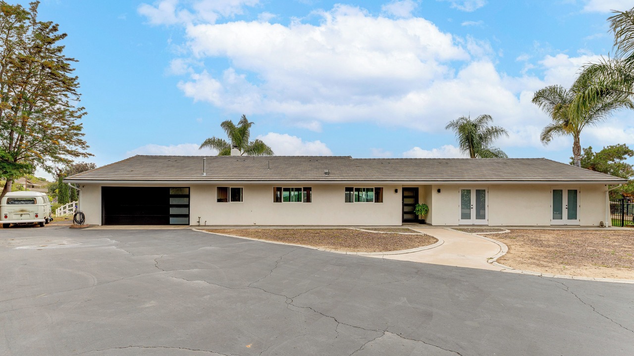 Photo of Outdoor in Poway