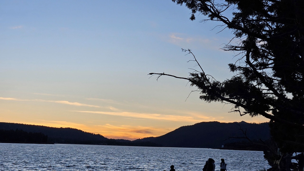 Photo of Others in Big Bear