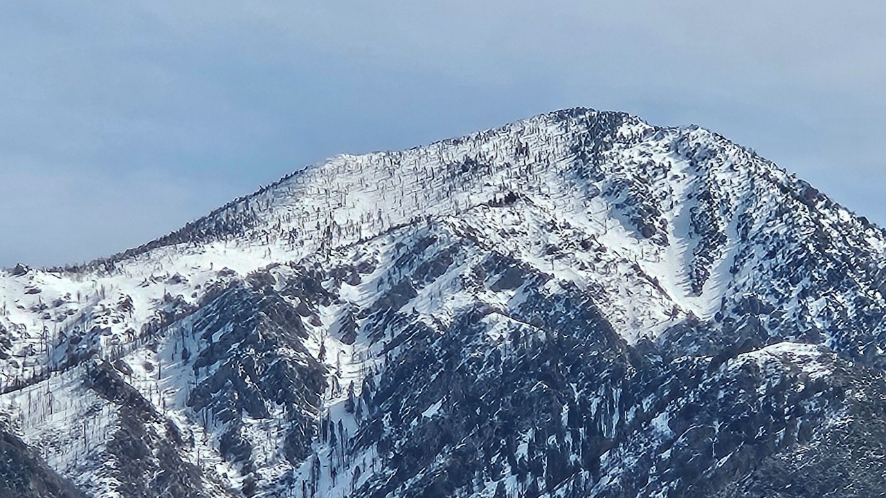 Photo of Others in Big Bear