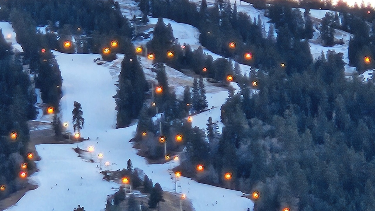 Photo of Others in Big Bear