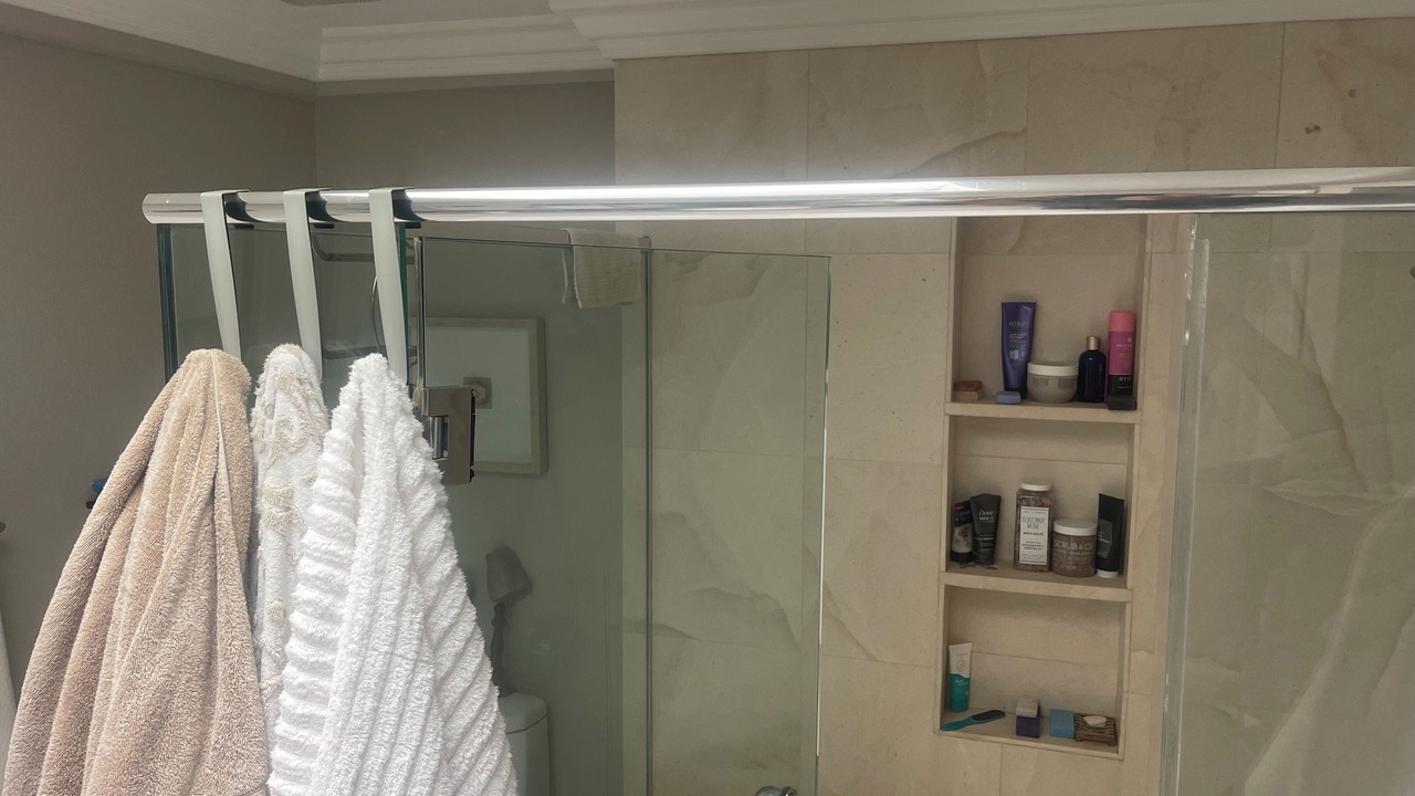 Photo of Bathroom in Lake Forest