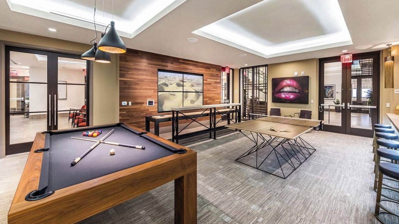 Photo of Bedroom in Costa Mesa
