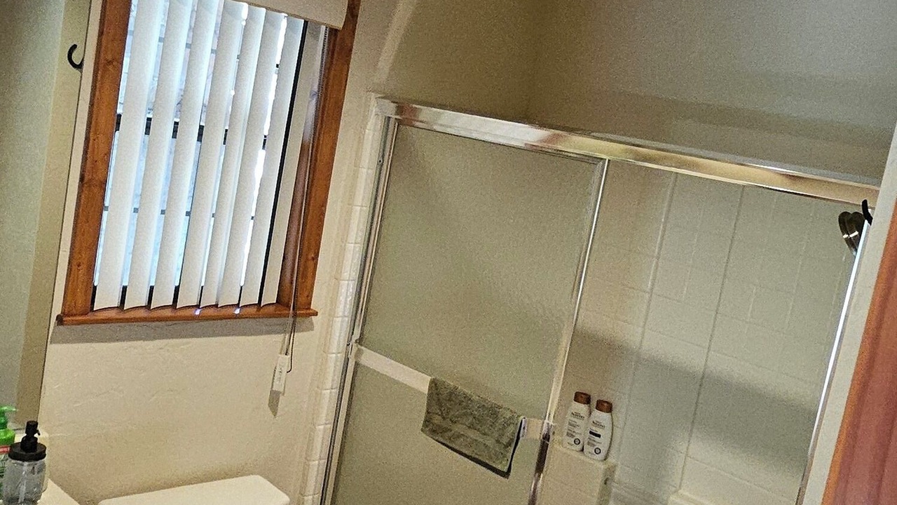 Photo of Bathroom in Murrieta