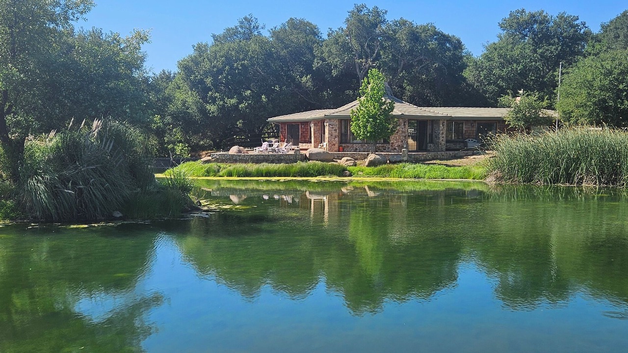 Photo of Outdoor in Murrieta