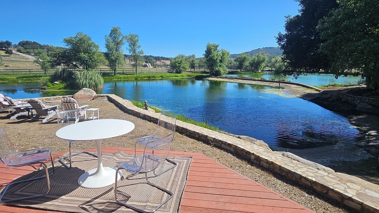 Photo of Outdoor in Murrieta