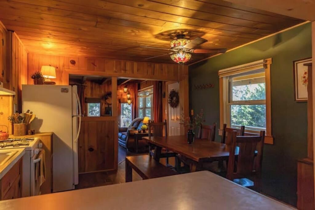 Photo of Others in Arrowhead Villas