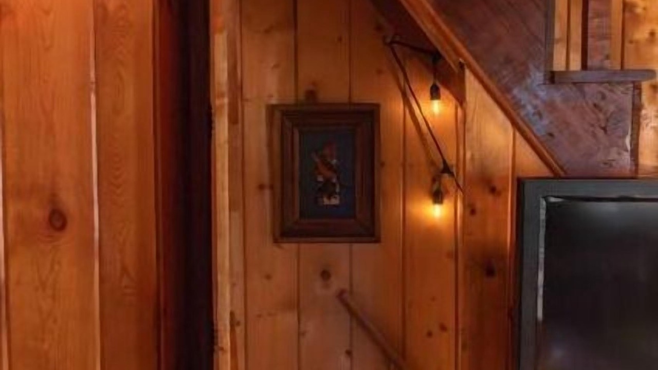 Photo of Others in Arrowhead Villas