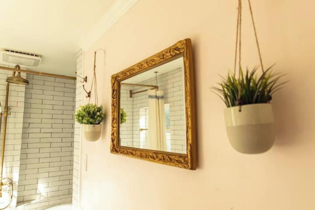 Photo of Bathroom in Arrowhead Villas