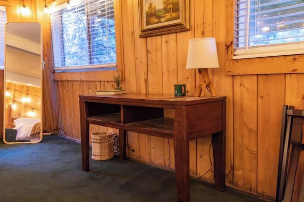 Photo of Bedroom in Arrowhead Villas