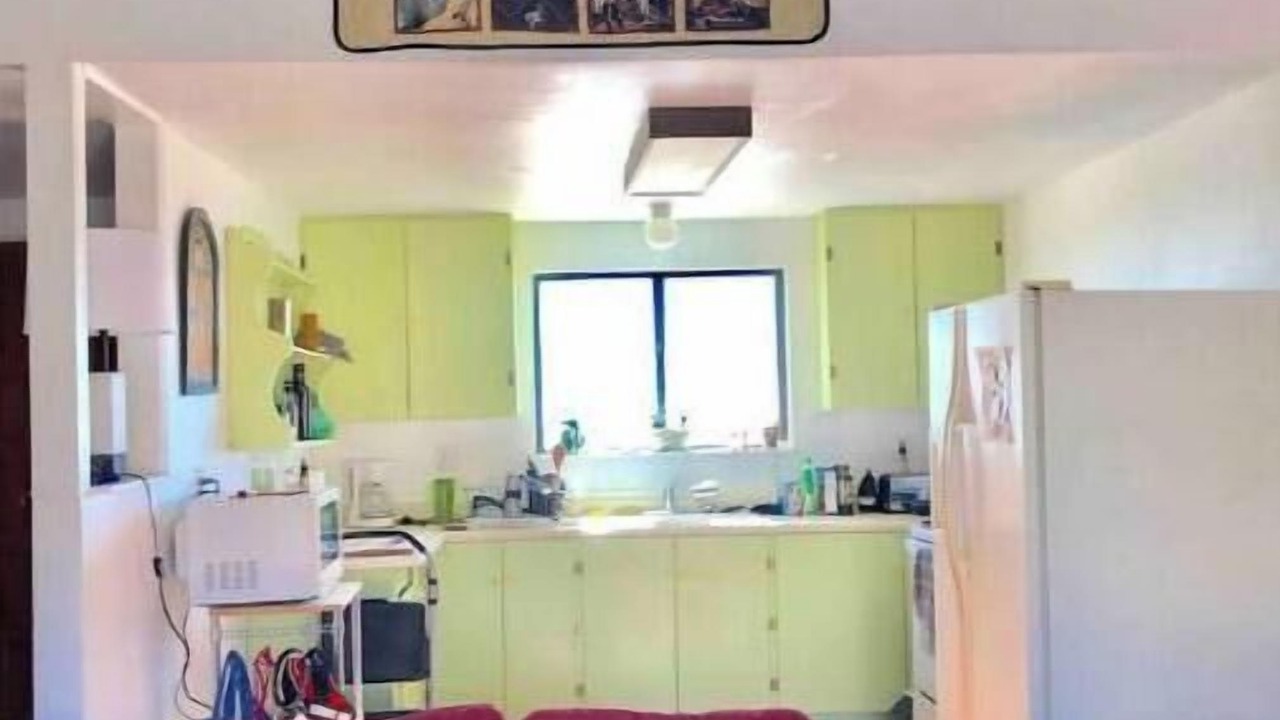 Photo of Livingroom in Landers