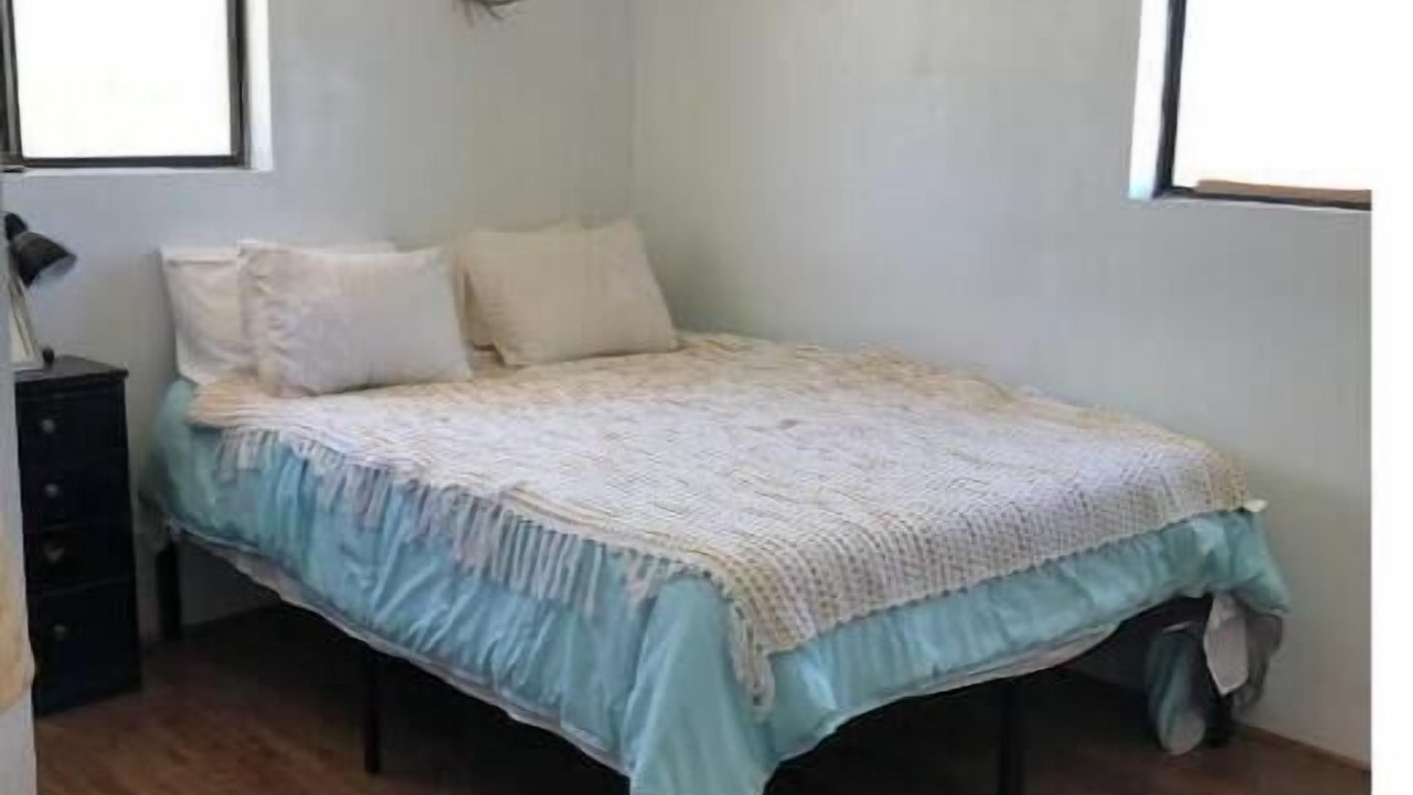 Photo of Bedroom in Landers