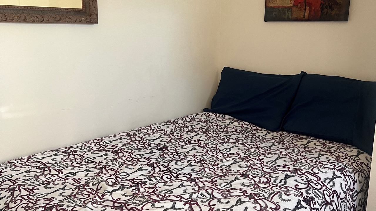 Photo of Bedroom in Perris