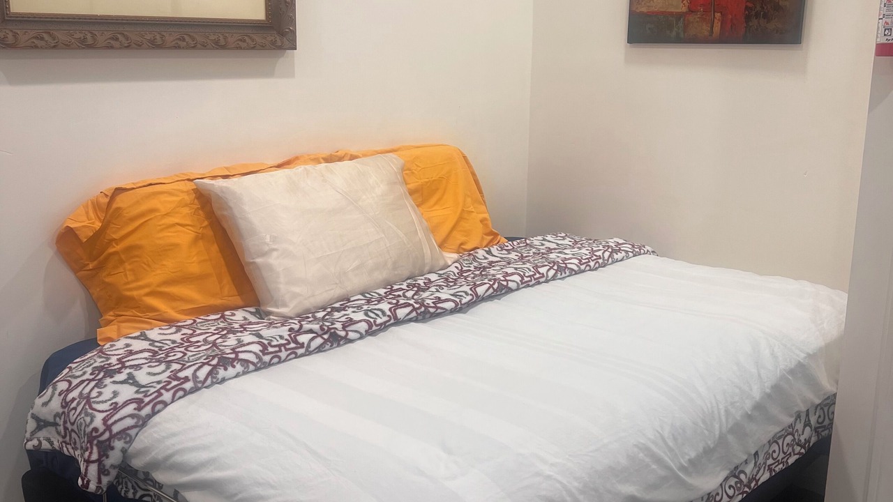 Photo of Bedroom in Perris