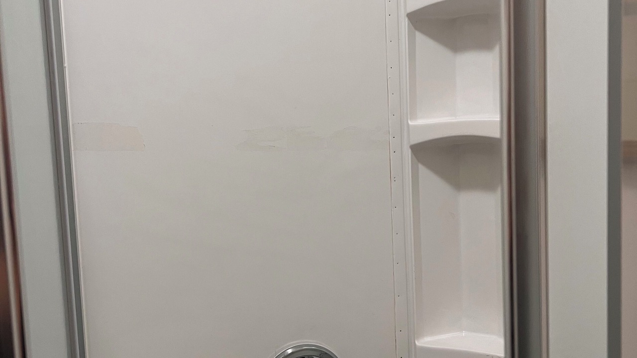 Photo of Bathroom in Perris